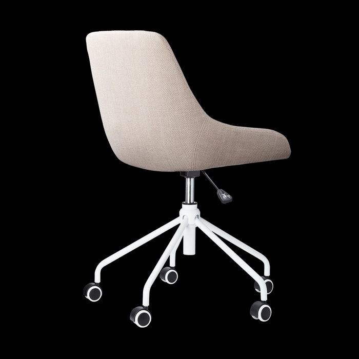 645ef0ab-1f1f-434c-8484-e3d17b3b45a3-afbeelding7.jpg (8226250) 