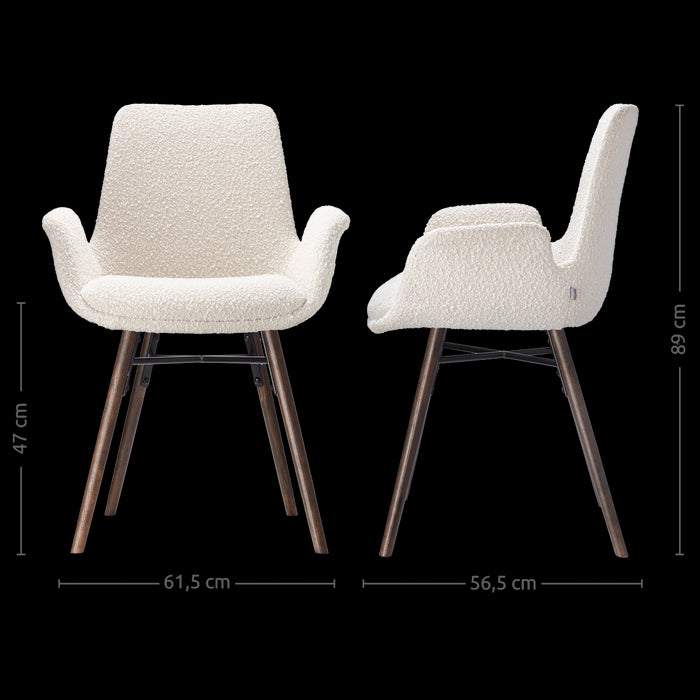 79bbc3a0-c1ed-43b7-9d1b-aa5d2544012e-afbeelding4.jpg (8226439) 