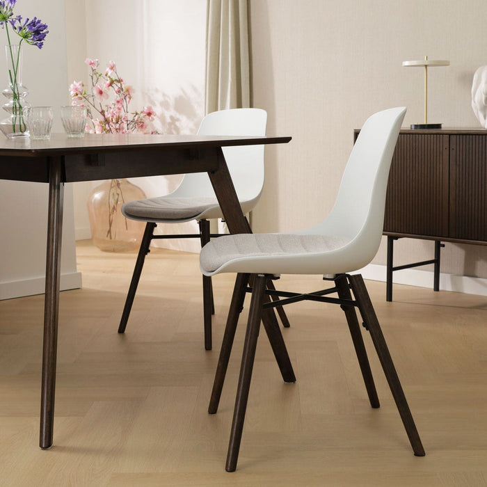 f26da26f-6e0a-4d88-9031-7c11d9cc9d11-afbeelding7.jpg (8226466) 