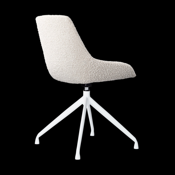 73b6dbf0-0e18-4bff-a0ff-f4ffd88f1984-afbeelding8.jpg (8226512) 