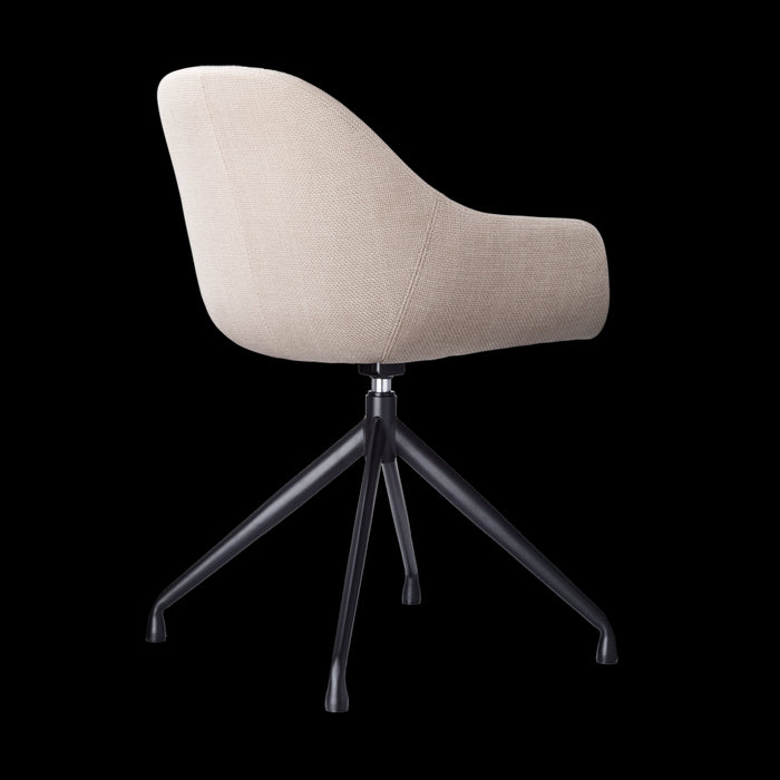 81d34ac0-4b99-4f1a-9d2b-3c4022d814ac-afbeelding8.jpg (8226537) 