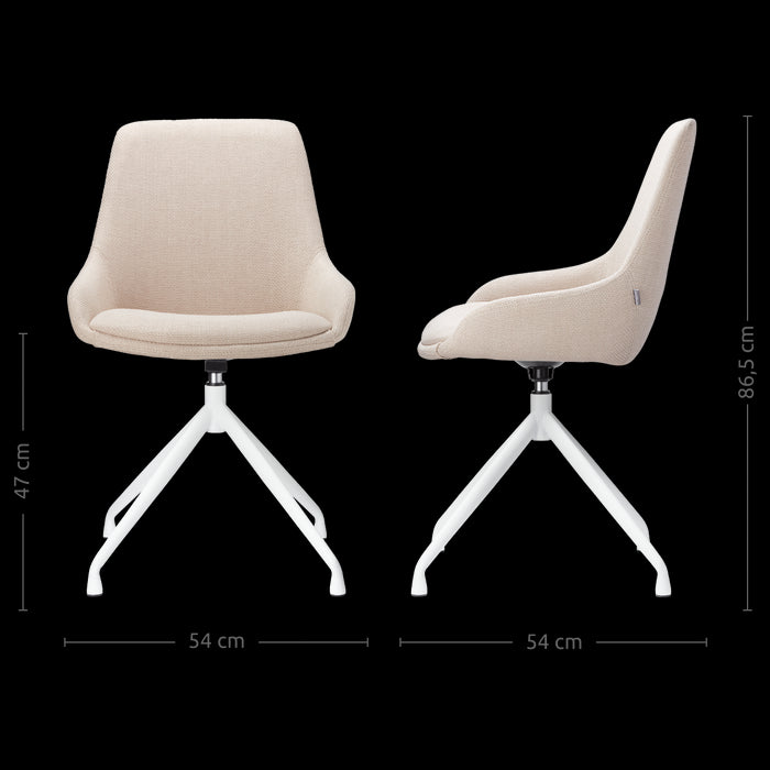 a61de0ff-ea3b-4599-aa80-35ea7d4e76c9-afbeelding4.jpg (8226567) 