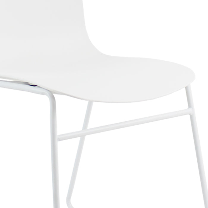 ce26be04-83c0-458d-8167-812dd088d012-afbeelding6.jpg (8226703) 