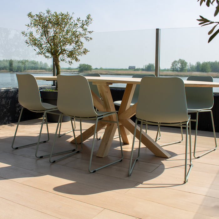 ce26be04-83c0-458d-8167-812dd088d012-afbeelding7.jpg (8226705) 