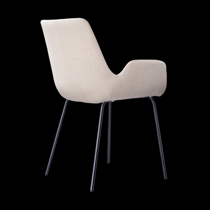 1d2e464a-ee57-46a8-92fc-97599ceaca11-afbeelding8.jpg (8226736) 