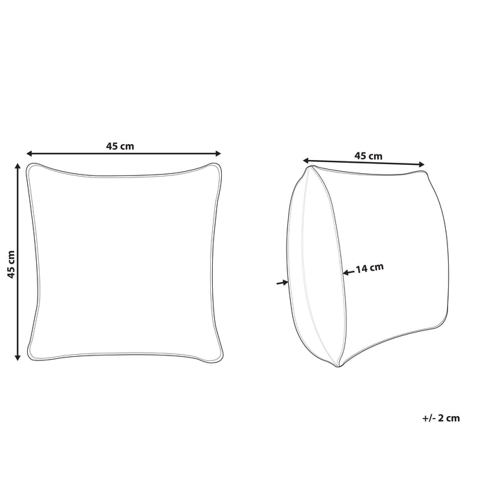 1c2b770f-b20c-4e72-9b81-5816e1e5eede-afbeelding11.jpg (8226775) 