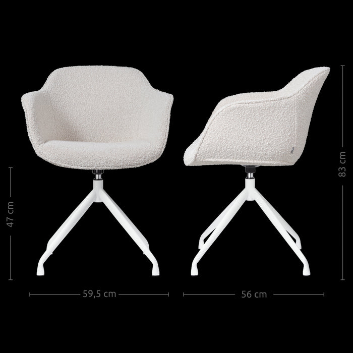 9f874acf-2580-4265-8a5b-097583410c2c-afbeelding4.jpg (8226912) 