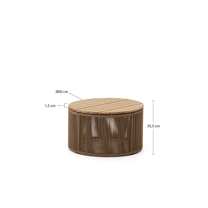 59ce2db0-2df5-4e9a-a3d5-9dd01e8f7dd6-afbeelding11.jpg (8226993) 