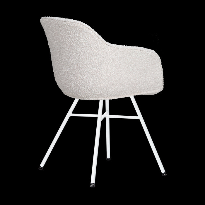 8b01538a-7b86-4f37-aa14-855ae3b34338-afbeelding7.jpg (8227078) 