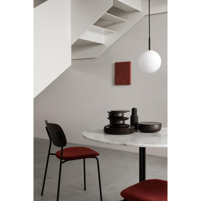 ddcfb2e6-8e95-49de-9d36-365999501ad4-afbeelding8.jpg (8227185) 