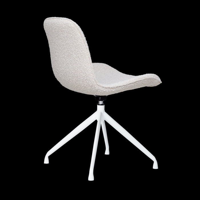 89096775-5644-419b-9946-fc2a8b2ba886-afbeelding8.jpg (8227303) 