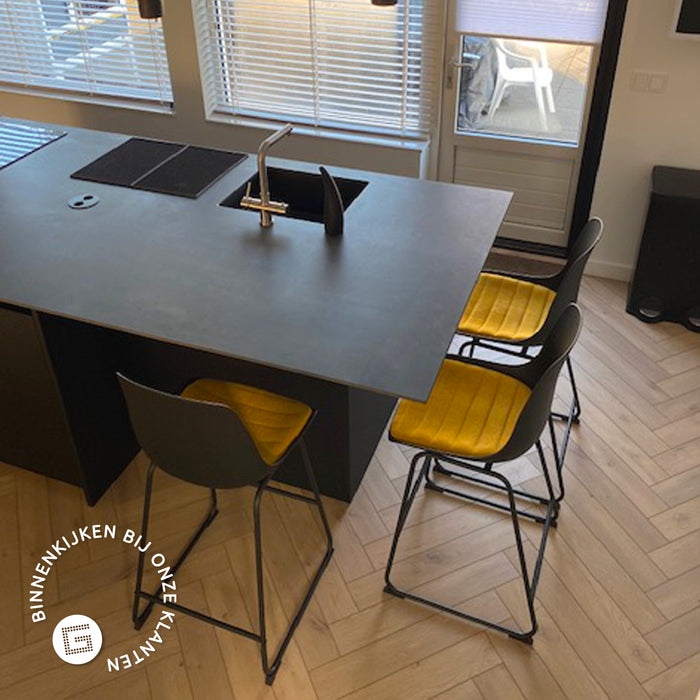 c9db0521-a6eb-4d5a-b74e-c69cc0584f4f-afbeelding12.jpg (8227379) 