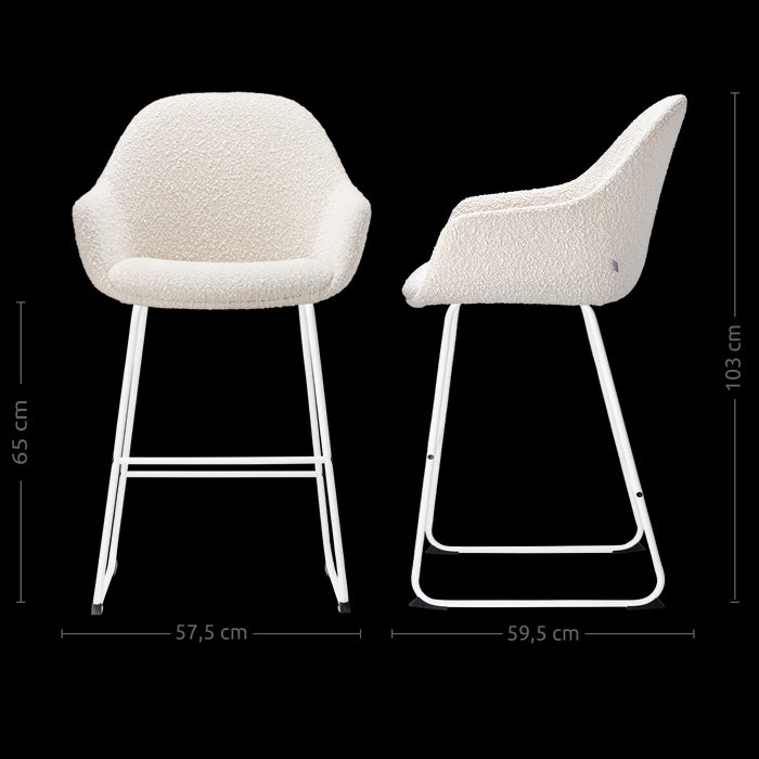 2fff6c0a-6bf5-4244-bfba-867c9ef308c9-afbeelding4.jpg (8227382) 