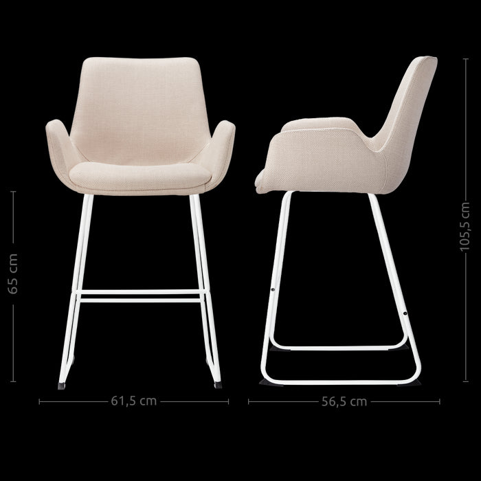 1e92d321-e8d8-4b3f-b021-dc3da131aa53-afbeelding4.jpg (8227415) 