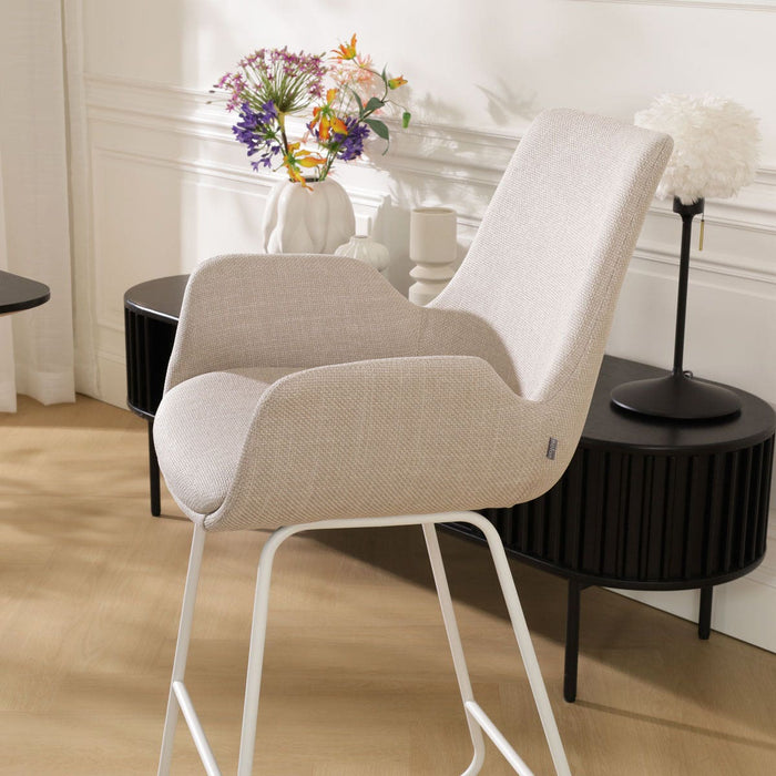 1e92d321-e8d8-4b3f-b021-dc3da131aa53-afbeelding7.jpg (8227420) 