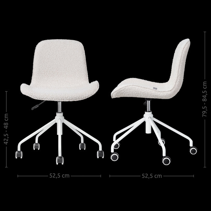 a1942d5f-adc6-4dd5-9247-bb450238c812-afbeelding4.jpg (8227426) 