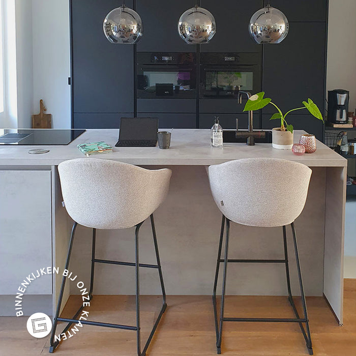 266c6adf-d67d-40ee-9f51-769fb6e8d71f-afbeelding10.jpg (8227447) 