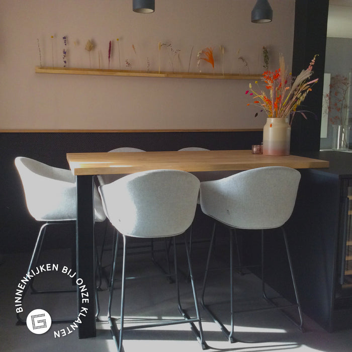 266c6adf-d67d-40ee-9f51-769fb6e8d71f-afbeelding11.jpg (8227449) 