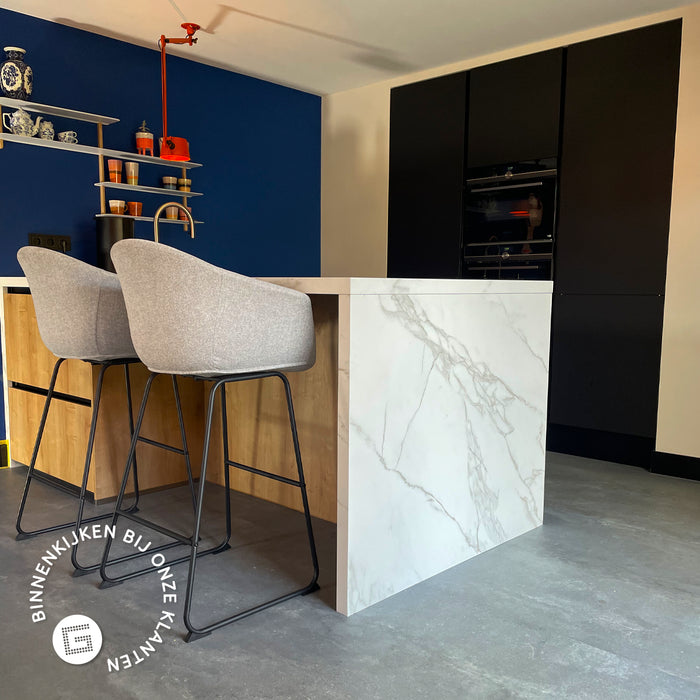 266c6adf-d67d-40ee-9f51-769fb6e8d71f-afbeelding12.jpg (8227452) 