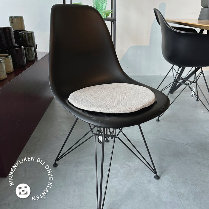 62d48614-9311-4d65-8673-1d8758180dab-afbeelding8.jpg (8227561) 