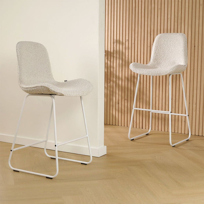 81fc7c80-21a1-4a8f-97f4-cb7e8758dfd0-afbeelding7.jpg (8227591) 