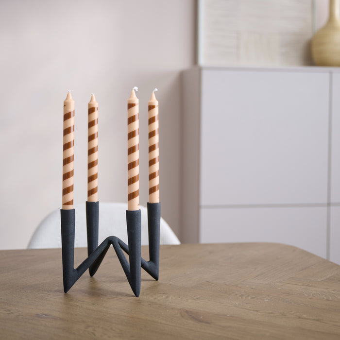 3c28ba78-e620-4202-ad97-04ea72747360-afbeelding3.jpg (8227814) 