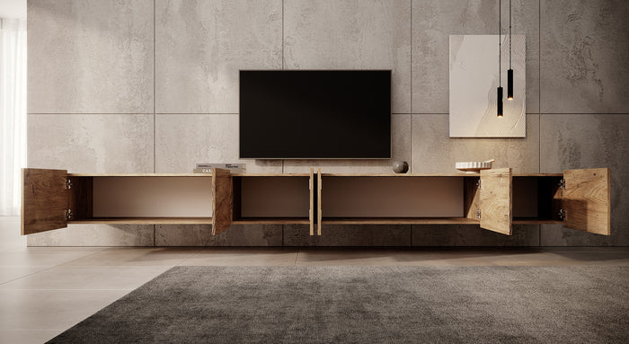 ed609952-3b28-4735-a722-0d64d9ece7da-afbeelding6.jpg (8227833) 