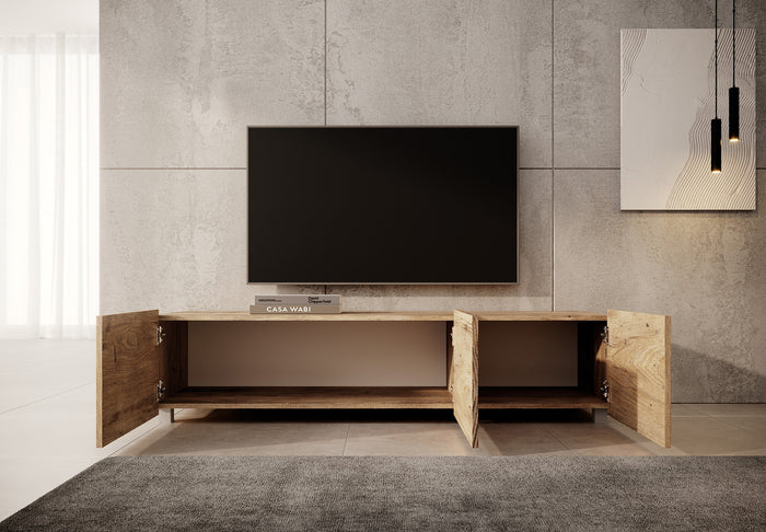 6998b76e-33f2-48aa-840e-935453905347-afbeelding5.jpg (8227840) 