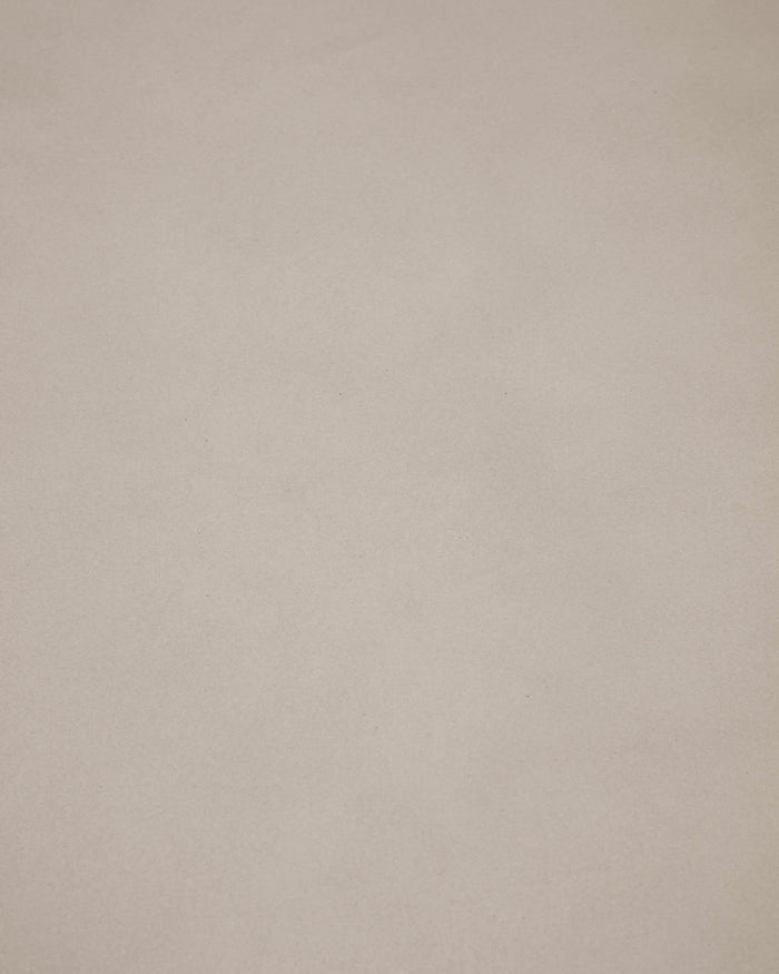 Kave Home - Taimi betonnen buiten voetensteun Ø 35 cm