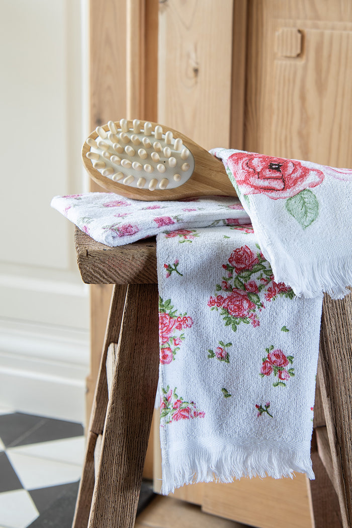 8a3e6c2c-8e1d-45a6-a491-6460fb6c2642-afbeelding12.jpg (8228169) 