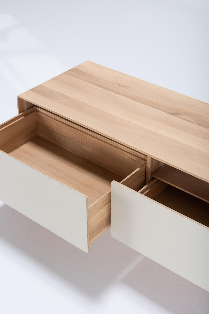 3a6a8f47-fe17-4440-800c-adc31914c31d-afbeelding7.jpg (8228396) 