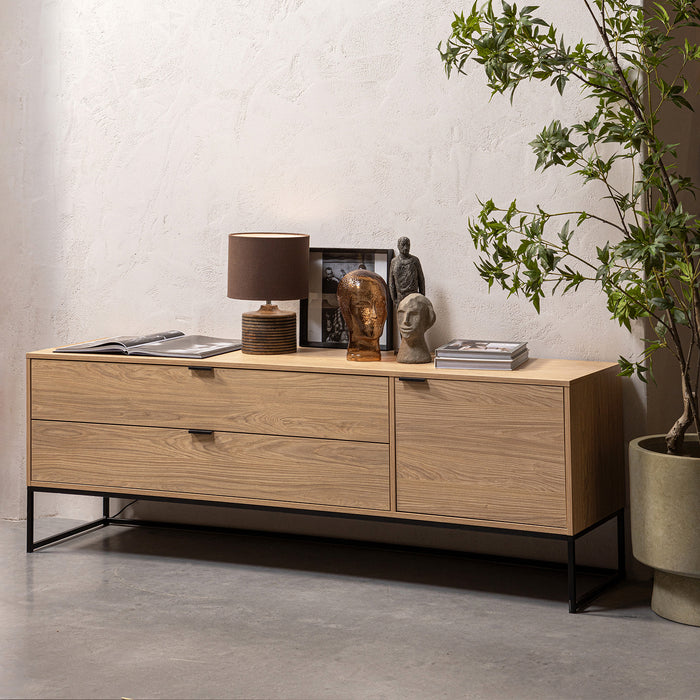 0d92e0b6-6a0d-471f-9aa6-04eb37fc161e-afbeelding4.jpg (8228800) 