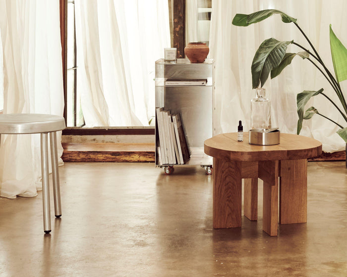 3d9a8870-bc14-4573-94df-b00858a8a723-afbeelding4.jpg (8228931) 