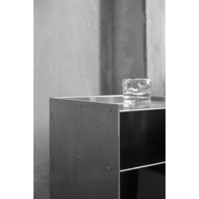 3d9a8870-bc14-4573-94df-b00858a8a723-afbeelding5.jpg (8228932) 