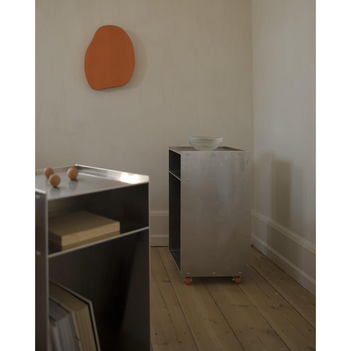 3d9a8870-bc14-4573-94df-b00858a8a723-afbeelding8.jpg (8228934) 