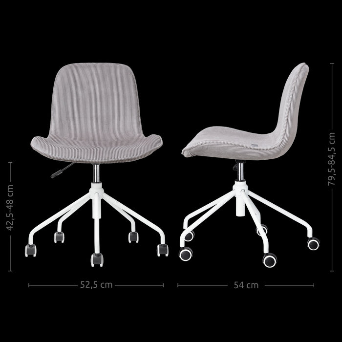 878d57fa-2711-49b1-afd7-4d18ebaf7010-afbeelding4.jpg (8228961) 