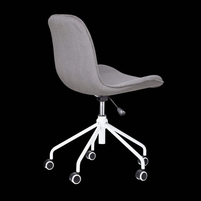 878d57fa-2711-49b1-afd7-4d18ebaf7010-afbeelding7.jpg (8228963) 