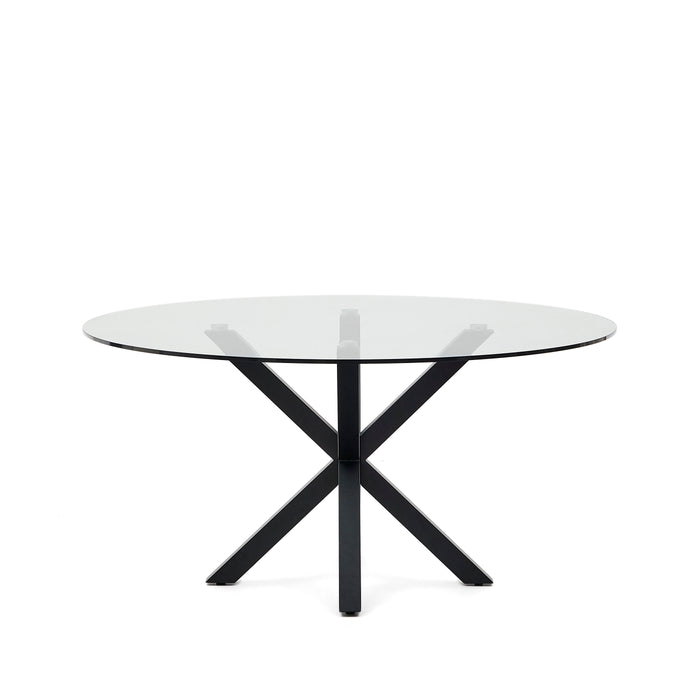 87757972-7d15-452e-9db4-b551b68e3a2a-afbeelding4.jpg (8229218) 