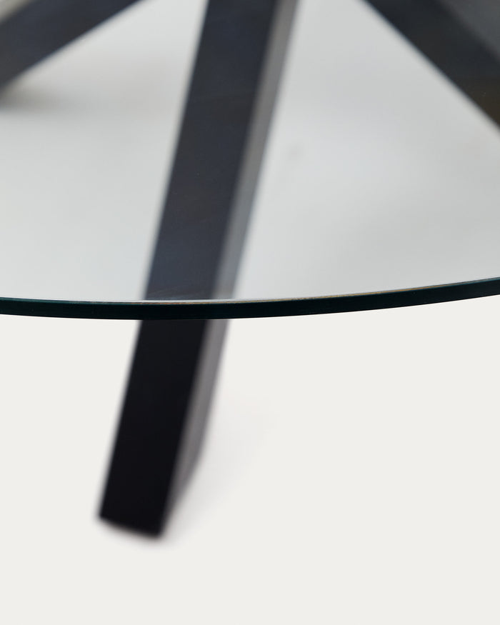 87757972-7d15-452e-9db4-b551b68e3a2a-afbeelding8.jpg (8229220) 