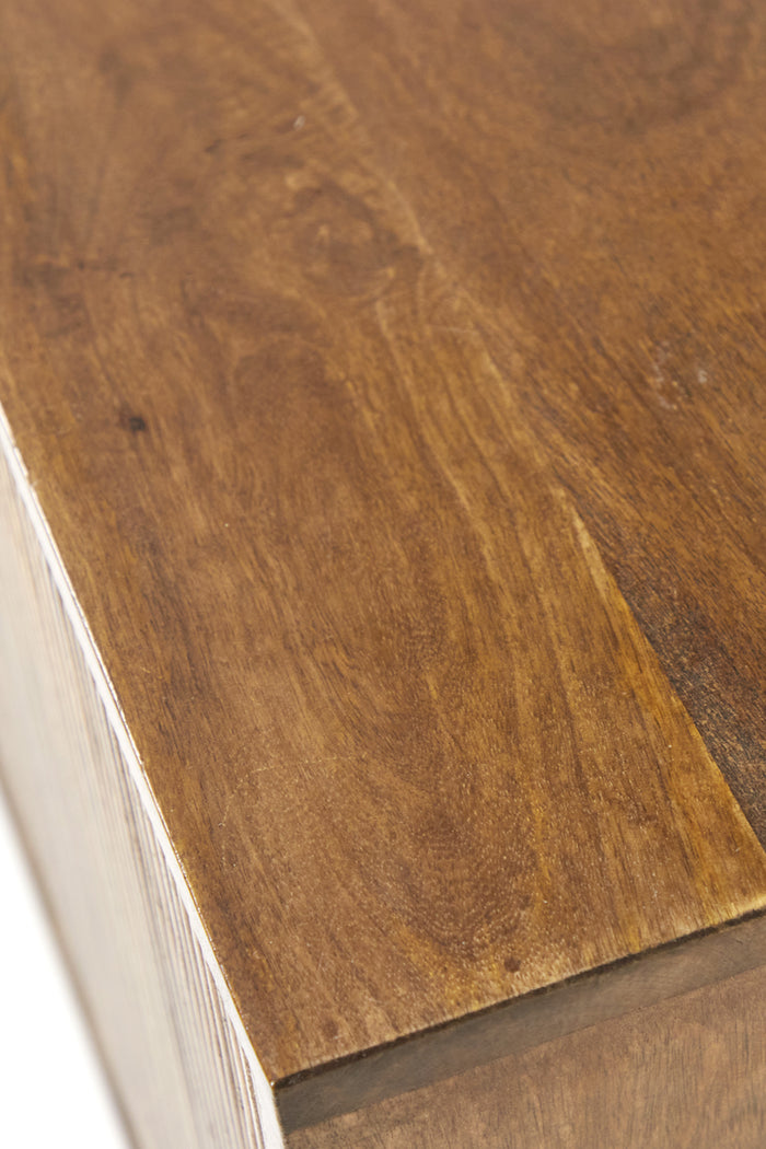 797a244b-a518-4fa7-8245-98bbb82e6f39-afbeelding7.jpg (8230085) 