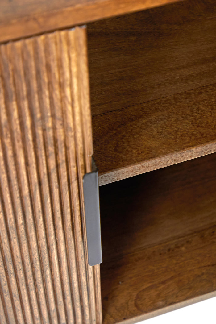 797a244b-a518-4fa7-8245-98bbb82e6f39-afbeelding9.jpg (8230091) 