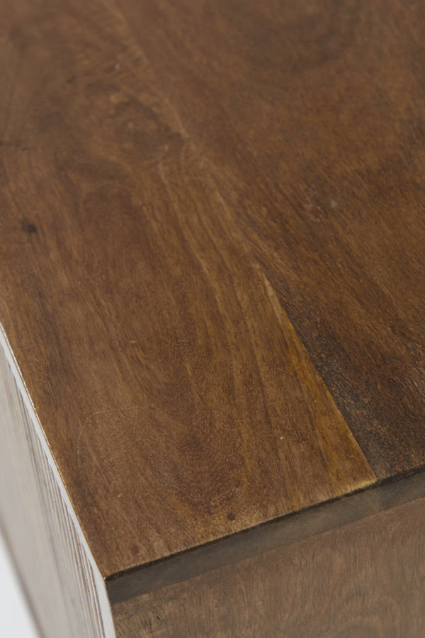 797a244b-a518-4fa7-8245-98bbb82e6f39-afbeelding12.jpg (8230096) 