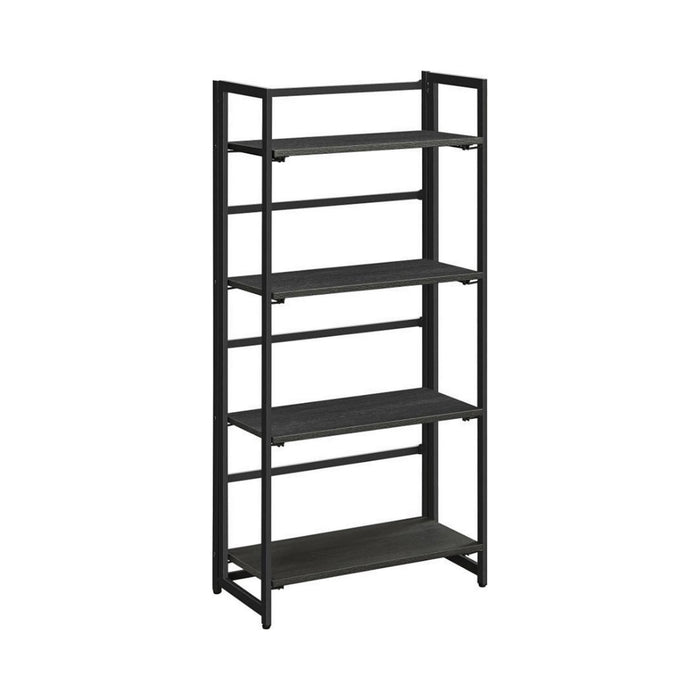 94cc04cd-0ea6-485a-8990-d39b09cd15a7-vrijstaandbeeld.jpg (8230131) 