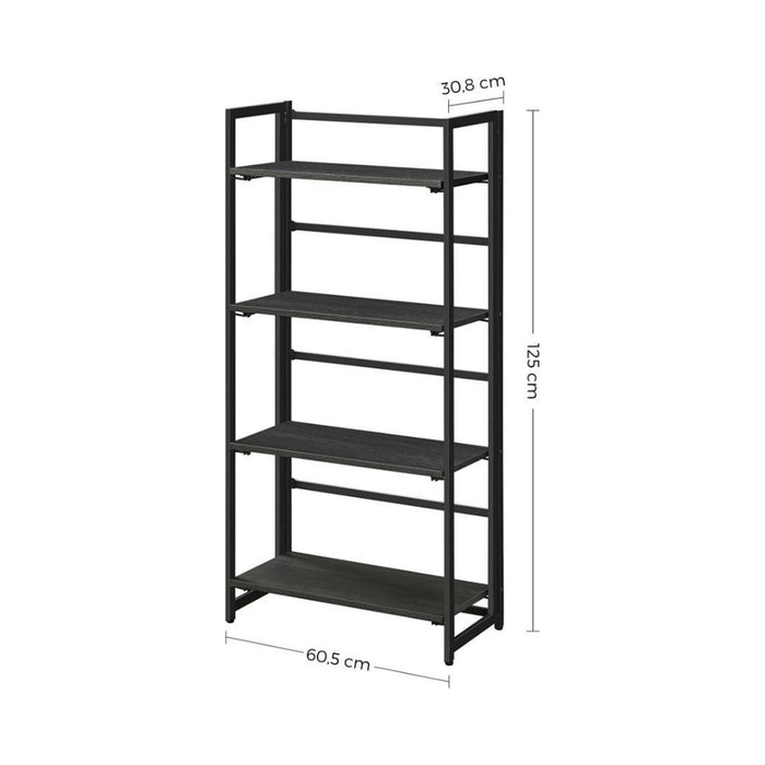 94cc04cd-0ea6-485a-8990-d39b09cd15a7-afbeelding3.jpg (8230134) 