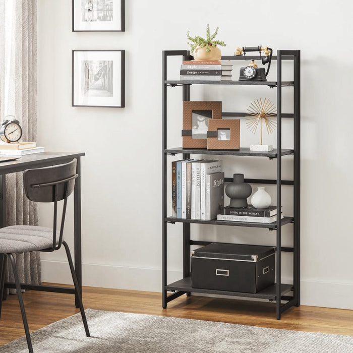 94cc04cd-0ea6-485a-8990-d39b09cd15a7-afbeelding4.jpg (8230137) 