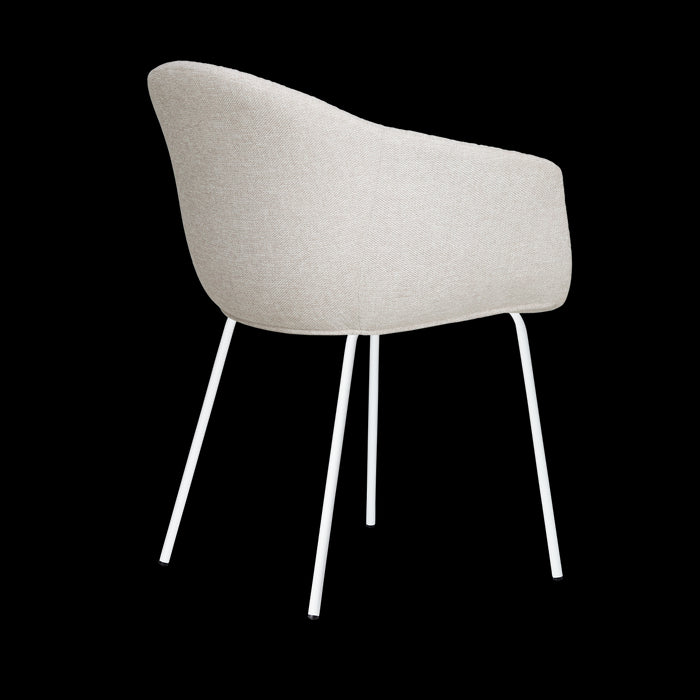 e8f6cc79-4e59-4918-8362-606b1b5c3353-afbeelding4.jpg (8230239) 