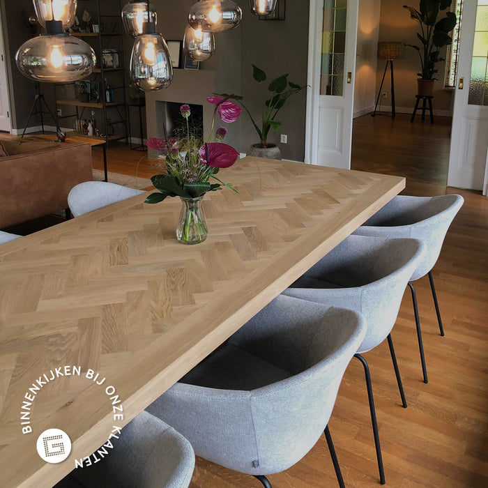 e8f6cc79-4e59-4918-8362-606b1b5c3353-afbeelding10.jpg (8230296) 