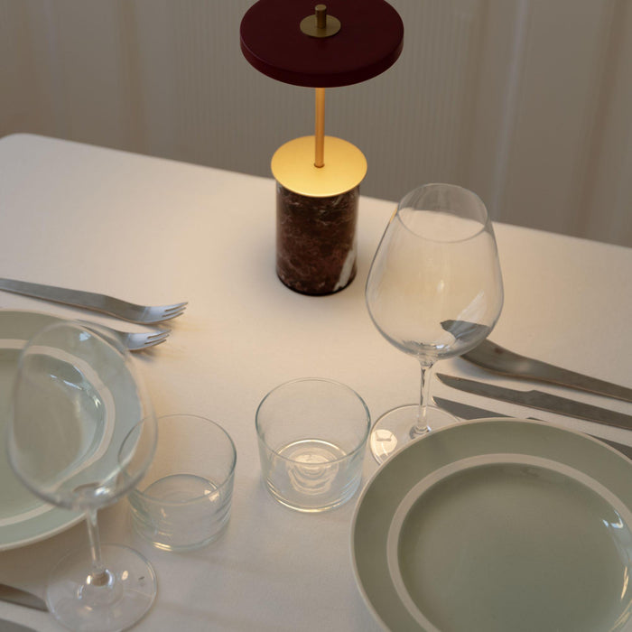 4bf6c27b-b6f1-4709-934f-0571e00e62c6-afbeelding7.jpg (8230527) 