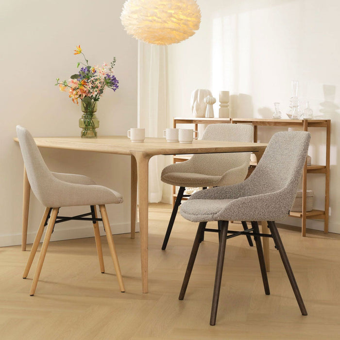 b4321ea6-eb57-4088-ae49-2c8ab45d031b-afbeelding6.jpg (8230533) 