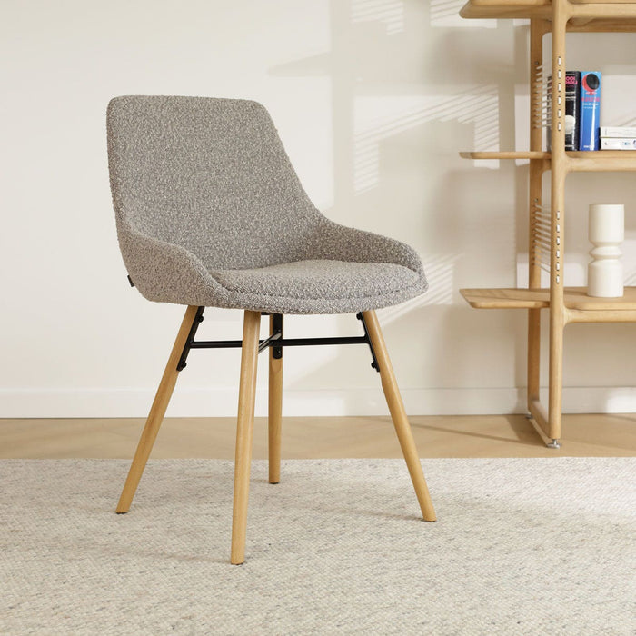 b4321ea6-eb57-4088-ae49-2c8ab45d031b-afbeelding7.jpg (8230536) 